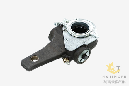 40010144/40010145/40010146/40910678/40910679/40910680 For 400 series AA1 Automatic Slack Adjuster In USA Type